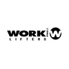 WORK PRO Lifters